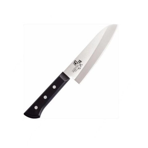 Dao bếp Seki Man ju Chef's knife 180 mm