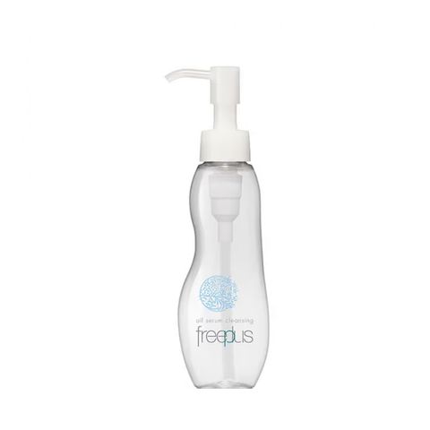 Serum dầu tẩy trang Freeplus dịu nhẹ