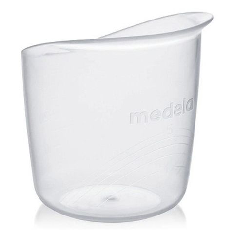 Cốc uống sữa Medela