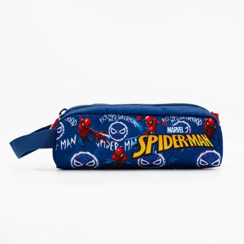 Bóp viết Classic Người nhện Spider Man