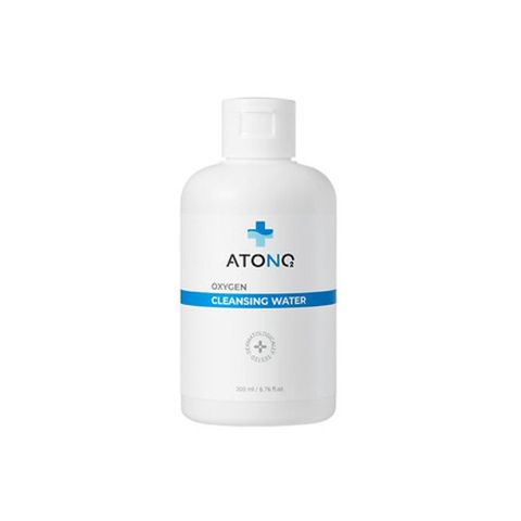 Nước làm sạch đa năng Atono2 cho bé từ 0M+ 200ml