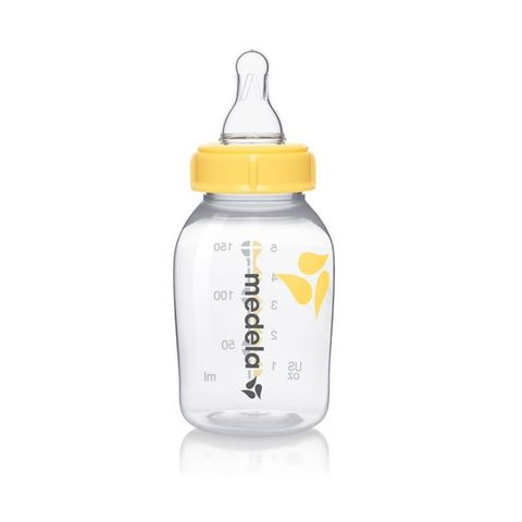 Bình sữa Medela 150ml