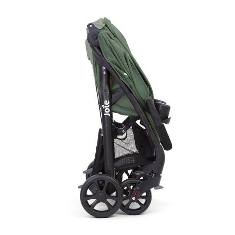 Xe đẩy trẻ em Joie Muze LX W/ FM Laurel