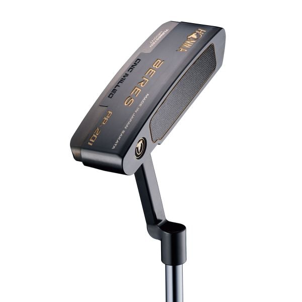 gay-golf-putter-honma-pp-201-black-steel