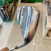 Gậy Golf Wedge Cleveland Rtx Zipcore