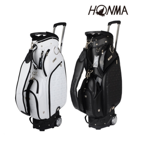 Túi Gậy Golf Honma CB12018