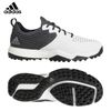 Giày Golf Adidas B37173 (hết hàng)