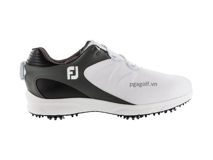 Giày Golf Footjoy 59744
