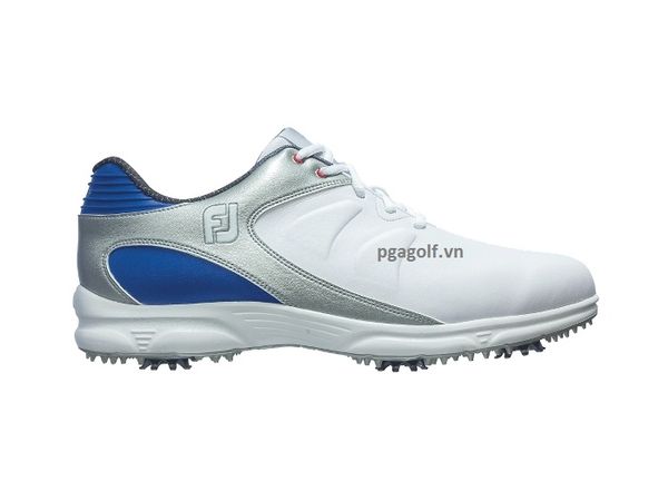 giay-golf-footjoy-59753