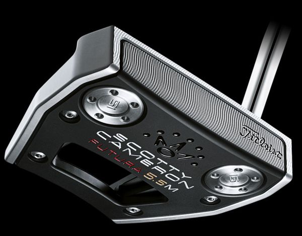 gay-golf-putter-scotty-cameron-futura-5-5m