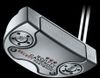 Gậy Golf Putter Scotty Cameron Select Fastback