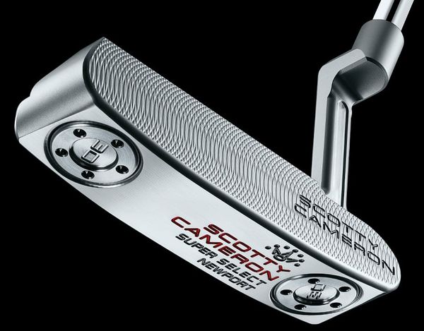 gay-golf-putter-scotty-cameron-2023-super-select-newport