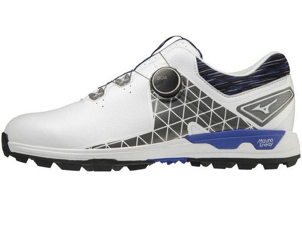 Giày Golf Mizuno 51GM217522