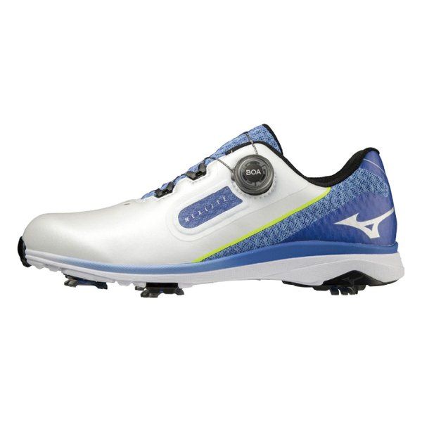 Giày Golf Mizuno 51GM221522