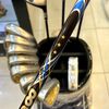 Bộ Gậy Golf Honma S-05 3 Sao Qua Sử Dụng