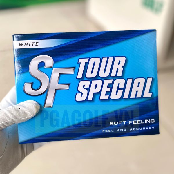 banh-golf-sf-tour-special