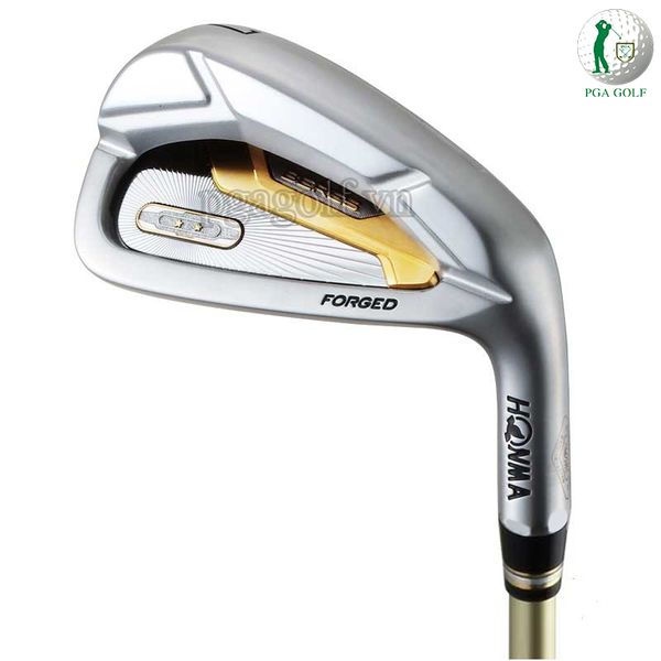 gay-golf-iron-set-honma-new-beres-07-2-sao-2020