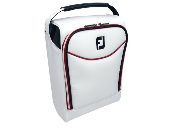 tui-golf-footjoy-dung-giay-31675