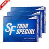 Banh Golf SF Tour Special 2022