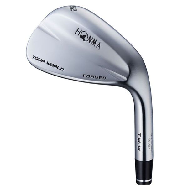 gay-golf-wedge-honma-tw-w3