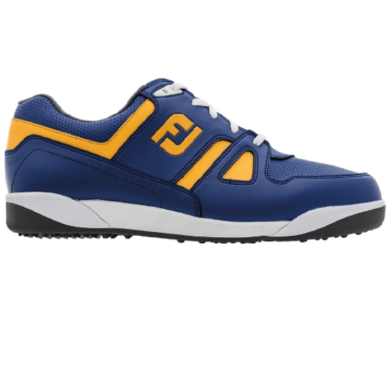 giay-golf-footjoy-45171