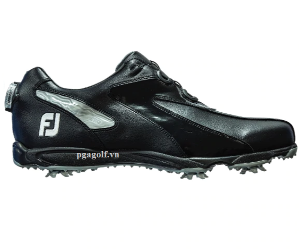 giay-golf-footjoy-45190-boa