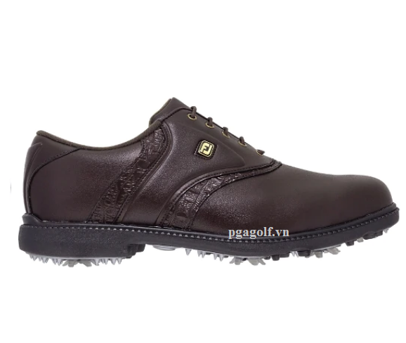 Giày Golf Footjoy 45356