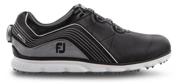 giay-golf-footjoy-53275