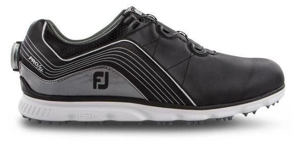 Giày Golf Footjoy 53275 (hết hàng)