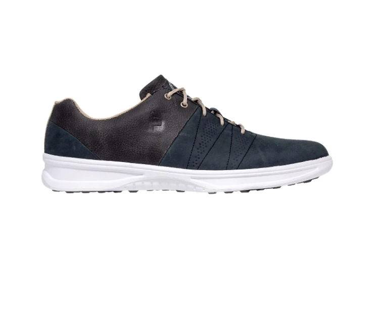 Giày Golf Footjoy 54072