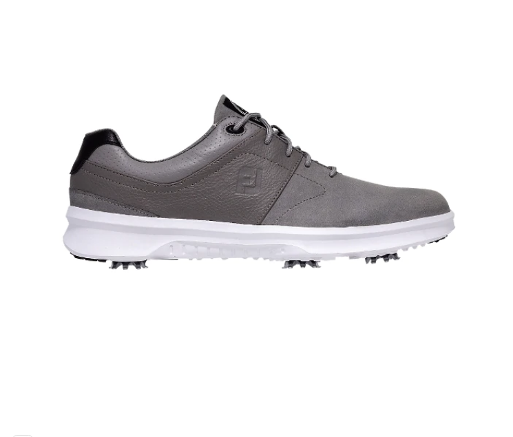 Giày Golf Footjoy 54129