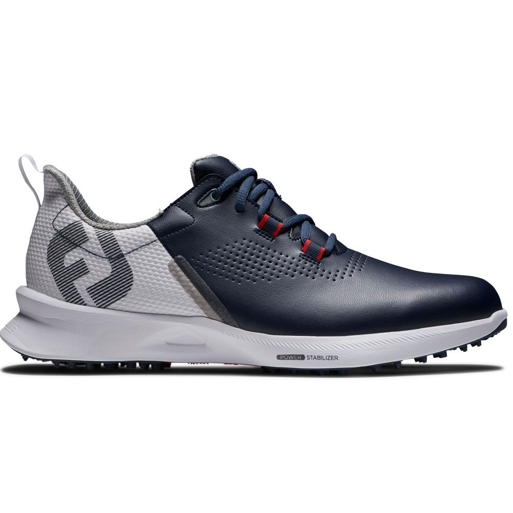 Giày Golf Footjoy 55442