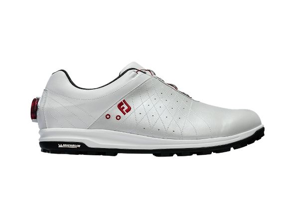 giay-golf-footjoy-56205