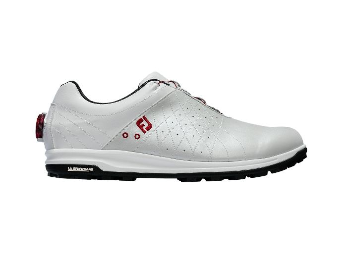 Giày Golf Footjoy 56205 (hết hàng)