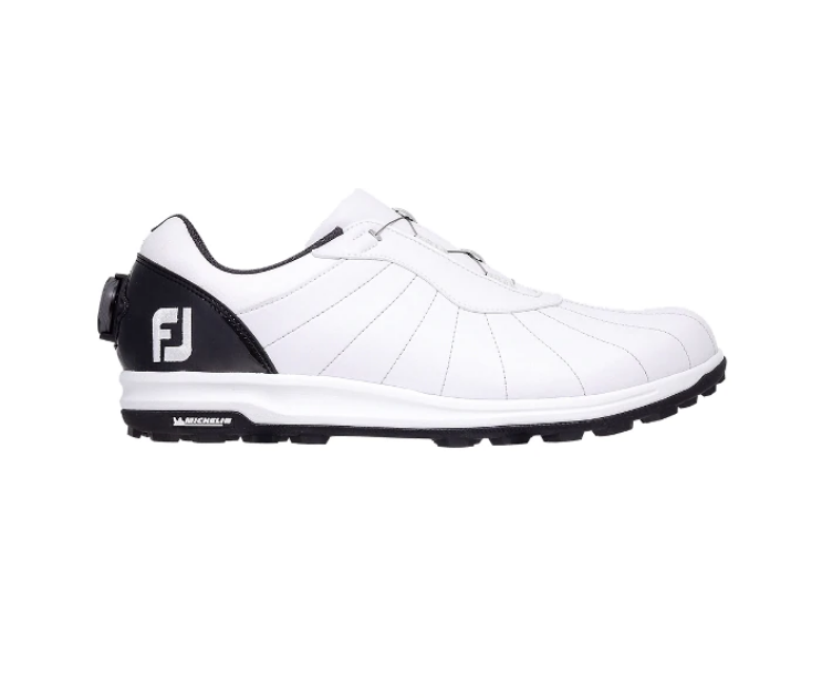 Giày Golf Footjoy 56213