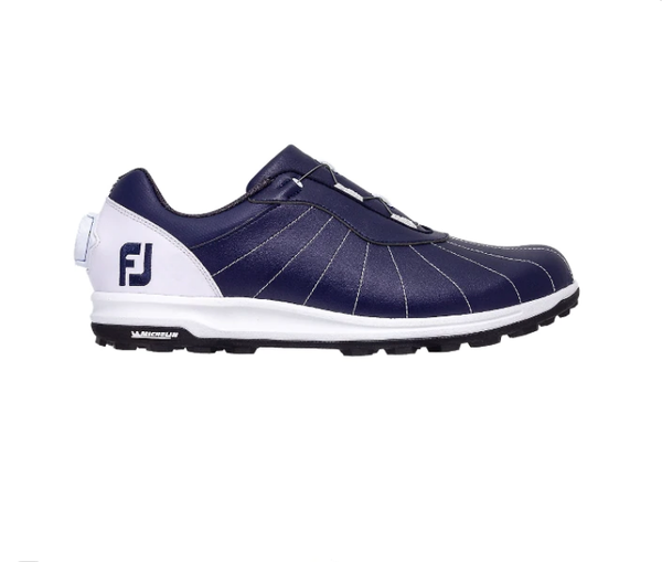 giay-golf-footjoy-56214-new