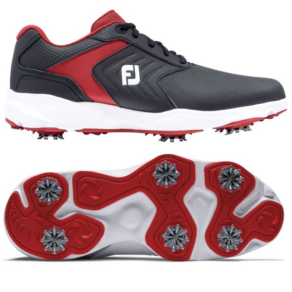 giay-golf-footjoy-57715