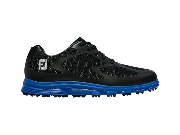 giay-golf-footjoy-58030