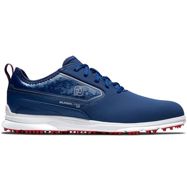 giay-golf-footjoy-58090