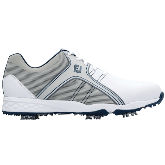 giay-golf-footjoy-58132