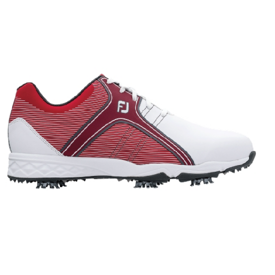 Giày Golf Footjoy 58134 (hết hàng)