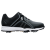 Giày Golf Footjoy 58132 (hết hàng)