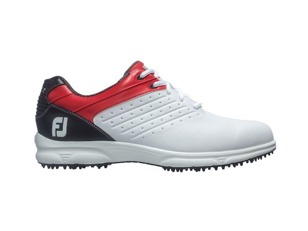 giay-golf-footjoy-59712