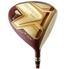 Gậy Golf Driver Honma Beres Aizu 5 Sao