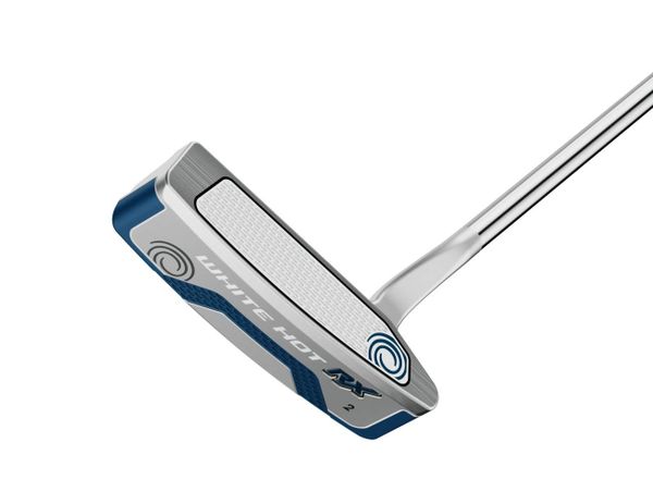 gay-golf-putter-odyssey-white-hot-rx-2