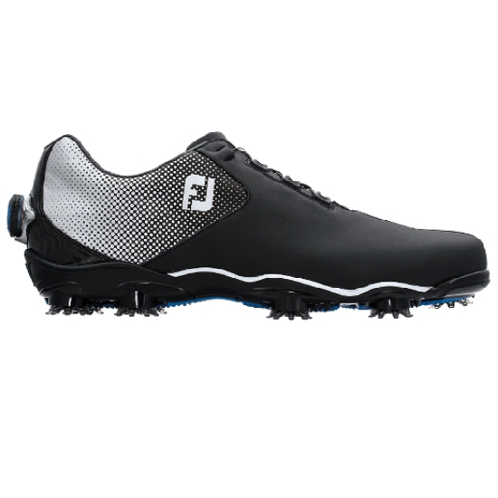 Giày Golf FJ D.N.A. Helix BOA #53327 (New Model)