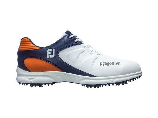 giay-golf-footjoy-59752