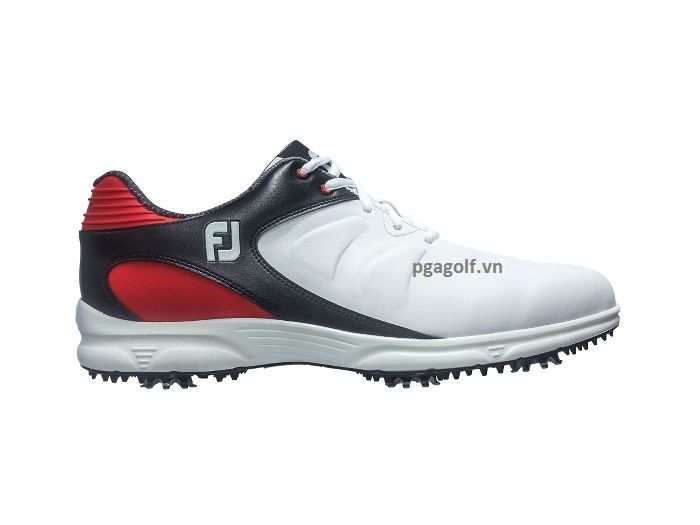 Giày Golf Footjoy 59751