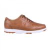 Giày Golf Footjoy 54514 (hết hàng)