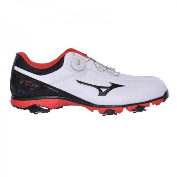 Giày golf Mizuno 51GM181091 (hết hàng)